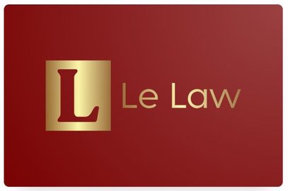 LJC Law